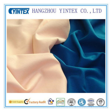 2016 Yintex Soft 100% Cotton Fabric for Hotel